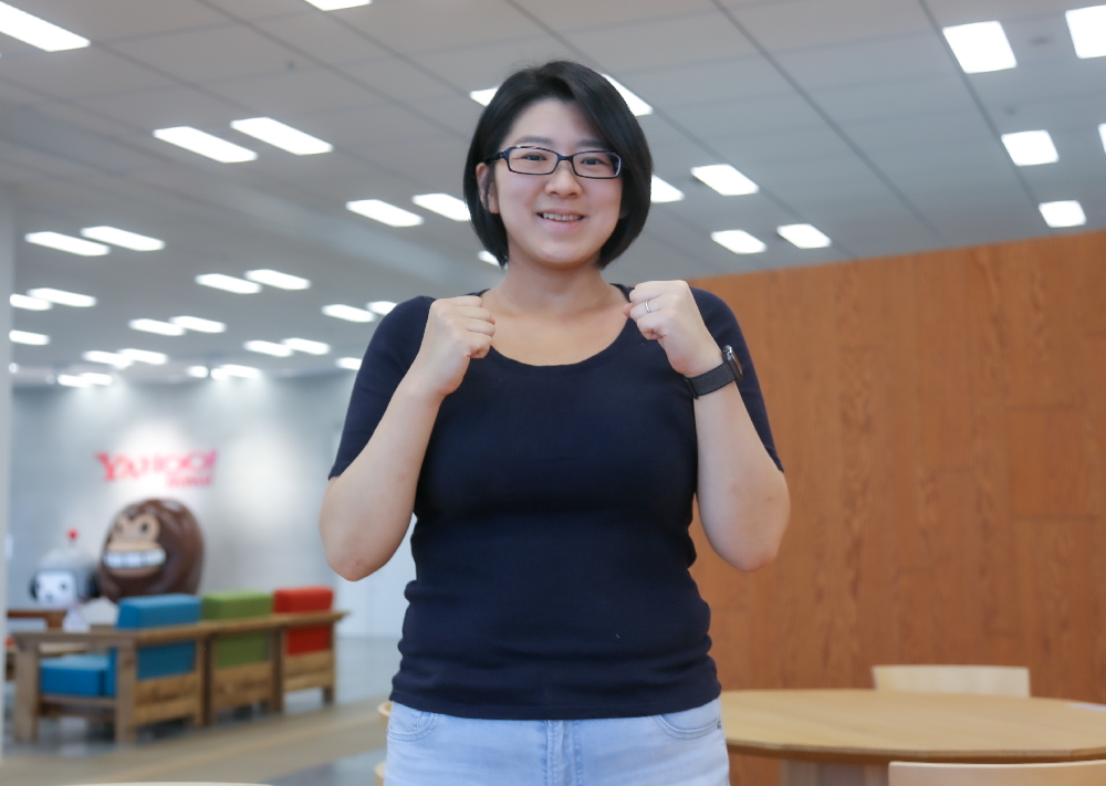 小泉の写真