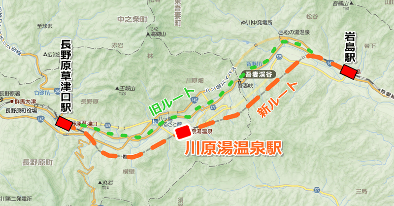 Amazon.co.jp: 県別マップル 群馬県道路地図 (県別マップル 10