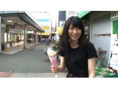 【情熱大陸】AKB48メンバーが語る「あなたにとって横山由依とは？」のインタビュー映像を独占先行配信中