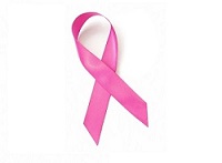 Yahoo!検索で「患者さんのための乳がん診療ガイドライン」が検索できるようになりました